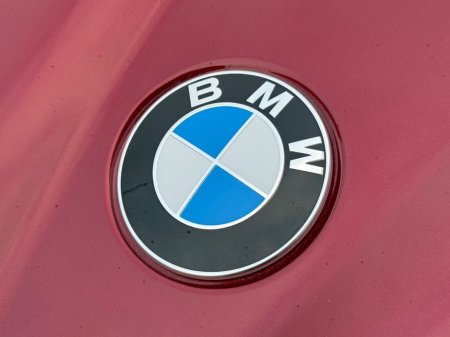 2026 BMW X2 sDrive20i M Sport €61,650 thumbnail