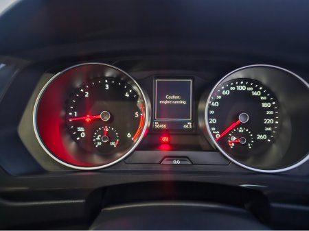 2023 Volkswagen Tiguan - thumbnail 15