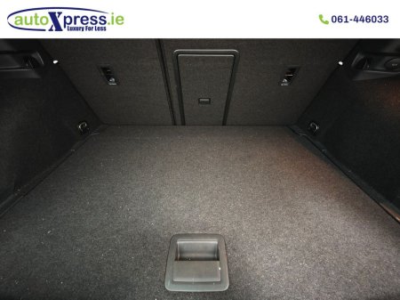 2016 Volkswagen Golf 1.4 TSI Highline, Automatic, Reversing camera €15,995 thumbnail