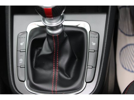 2022 Hyundai Kona 1.0 T-GDI N Line €23,950 thumbnail