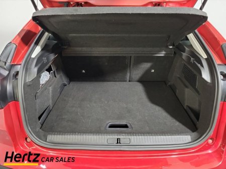 2023 Citroen C4 - thumbnail 17