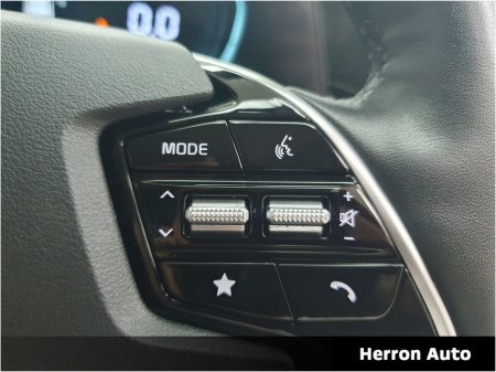 2025 Kia Niro - thumbnail 9