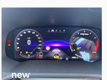 2023 Renault Captur - thumbnail 19