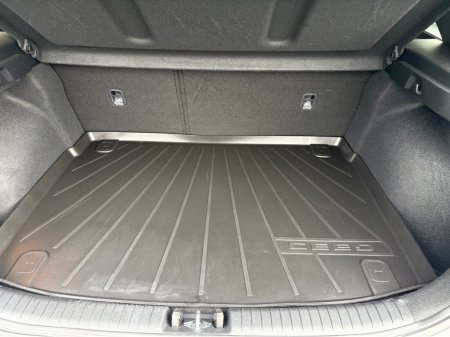 2025 Kia Ceed - thumbnail 12