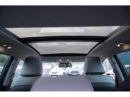 2018 Kia Sportage - thumbnail 25