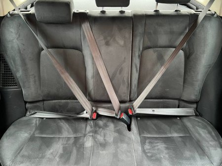 2018 Lexus CT 200 h - thumbnail 12