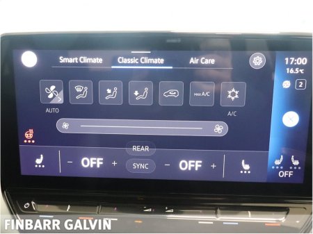 2023 Volkswagen ID.5 - thumbnail 19