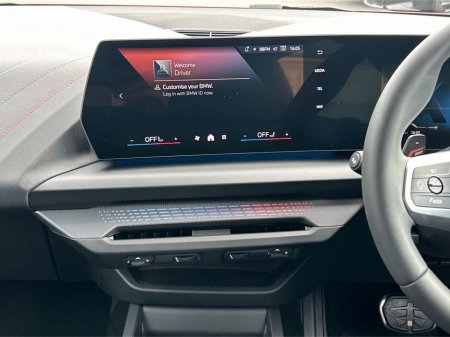 2026 BMW 2 Series - thumbnail 8