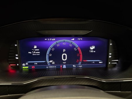 2022 Skoda Superb - thumbnail 23