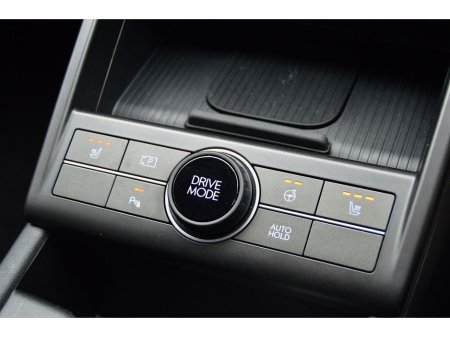 2024 Hyundai Kona Kona EV Elegance 65kWh €31,995 thumbnail