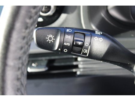 2022 Hyundai Bayon 1.2 Petrol Executive €17,950 thumbnail