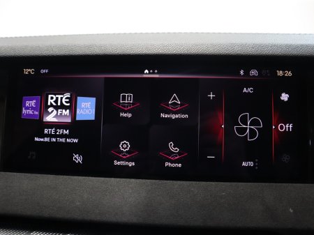 2023 DS Automobiles DS 4 - thumbnail 17