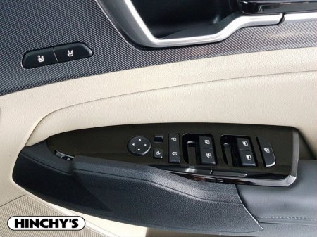 2022 Kia Sportage 1.6 CRDi SCR Diesel 115 hp K4 6MT €29,900 thumbnail