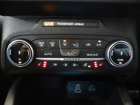 2023 Ford Kuga - thumbnail 21