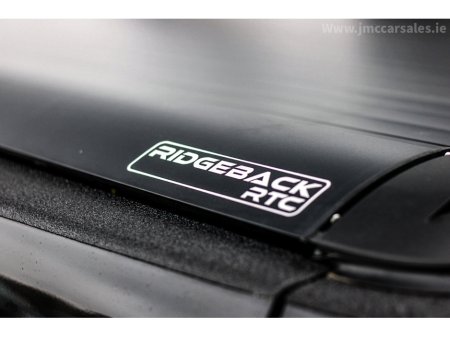 2026 Toyota Hilux - thumbnail 19