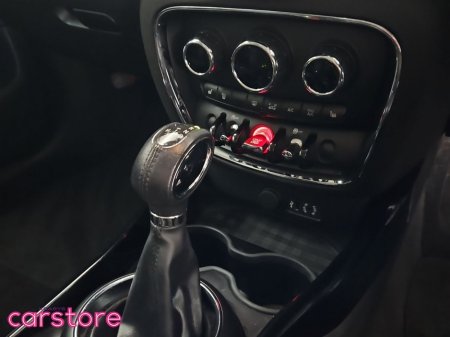 2016 MINI Clubman - thumbnail 20