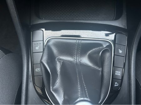 2023 Hyundai Tucson - thumbnail 7