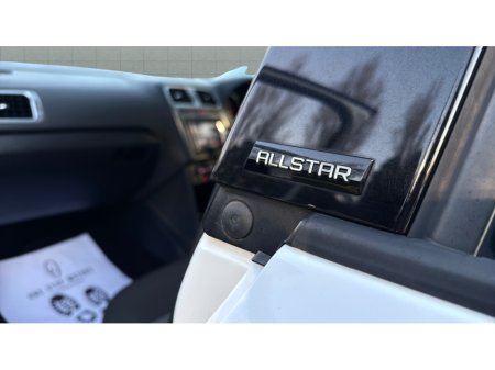 2016 Volkswagen Polo - thumbnail 18