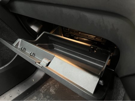 2023 Volvo XC40 - thumbnail 21