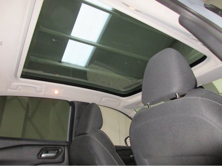 2024 Nissan Qashqai 1.5 EPOWER SV PREMIUM - PAN ROOF - FINANCE & SCRAPPAGE AVAILABLE €31,895 thumbnail