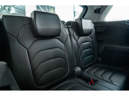 2023 Skoda Kodiaq - thumbnail 21