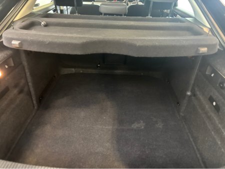 2017 Skoda Superb - thumbnail 14