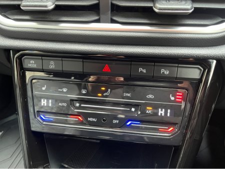 2023 Volkswagen T-Roc - thumbnail 20