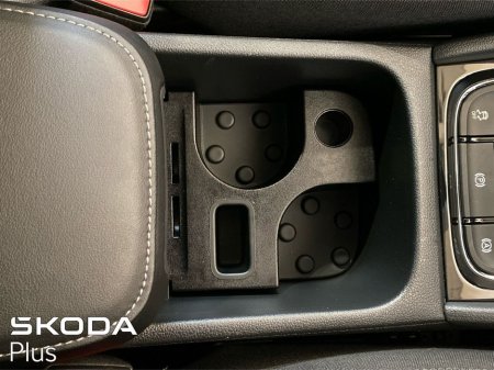 2023 Skoda Karoq - thumbnail 24