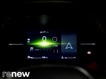 2025 Renault Symbioz evolution TCe 140 E06X €30,990 thumbnail