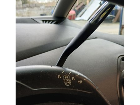 2010 Citroen C4 Picasso - thumbnail 5