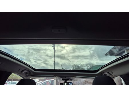 2024 Nissan Qashqai - thumbnail 11