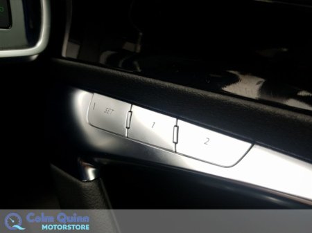 2020 Audi A6 - thumbnail 16