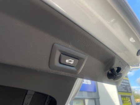 2016 BMW 4 Series - thumbnail 7