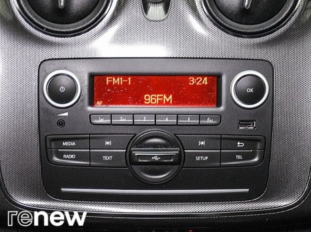 2019 Dacia Sandero Stepway TCe 90 S&S STEPWAY ALTERNATIVE €10,890 thumbnail