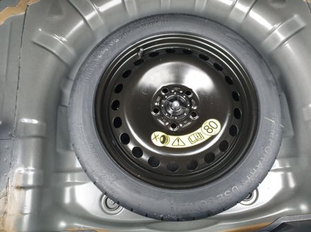 2021 Ford Focus Titanium Edition, Automatic, Petrol, 23000Kms €22,995 thumbnail