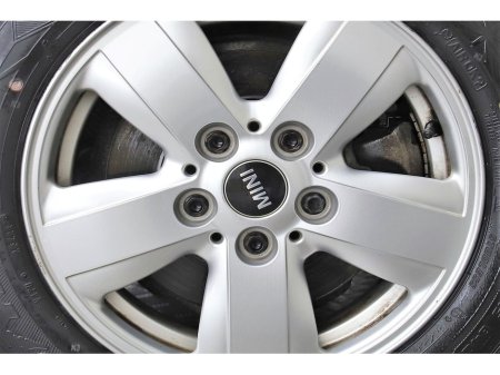 2017 MINI Hatch 1.5 AUTO 5DR *1 YEARS WARRANTY* €15,990 thumbnail