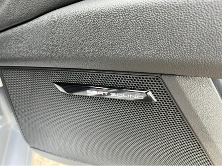 2018 SEAT Leon - thumbnail 14