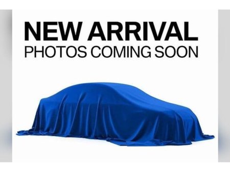 2014 BMW 1 Series 116I   SPORT AUTOMATIC LOW MILEAGE