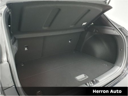 2025 Kia Ceed 1.0 GT Line Petrol €28,900 thumbnail