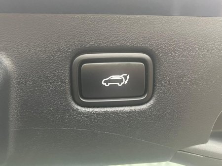 2024 Kia EV6 EV6 Earth 5DR Auto €36,950 thumbnail