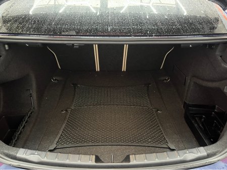 2016 BMW 3 Series €17950 2016 BMW 320D 2.0 AUTOMATIC / CRUISE CONTROL / 360° CAMERA / ELECTRIC MEMORY & HEATED SEATS / PADDLE SHIFTERS AND MORE €17,950 thumbnail