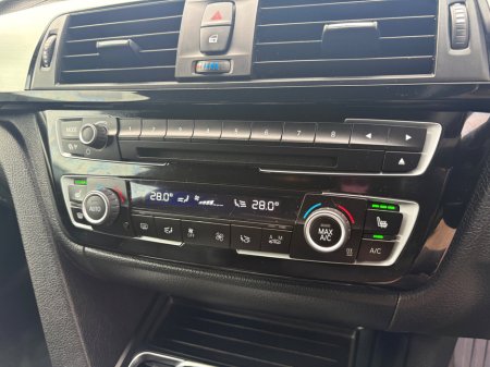 2017 BMW 4 Series - thumbnail 17