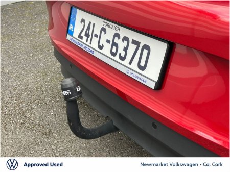 2024 Volkswagen ID.3 - thumbnail 22