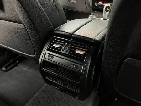 2016 BMW 5 Series - thumbnail 29