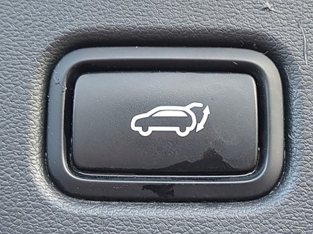 2022 Hyundai Tucson Executive Plus 4 Wheel Drive Plug in Hybrid Automatic €31,950 thumbnail