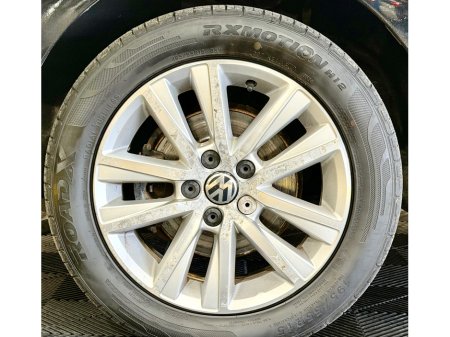 2014 Volkswagen Polo - thumbnail 17