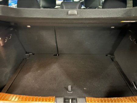 2023 Dacia Sandero STEPWAY EXPRESSION TCE 90 NBI €14,899 thumbnail