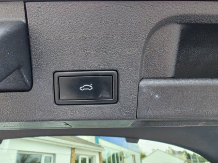 2021 Volkswagen Arteon - thumbnail 23