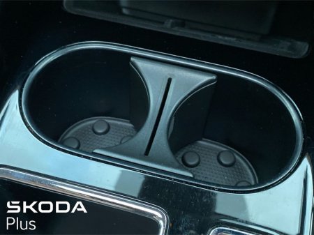 2023 Skoda Enyaq 60 *Massive Spec* €30,950 thumbnail