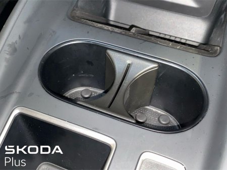 2025 Skoda Elroq 85 Sportline €42,950 thumbnail